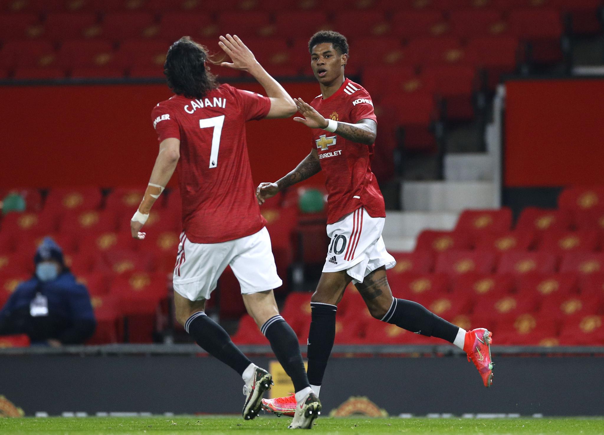 球队各自的 球队各自的