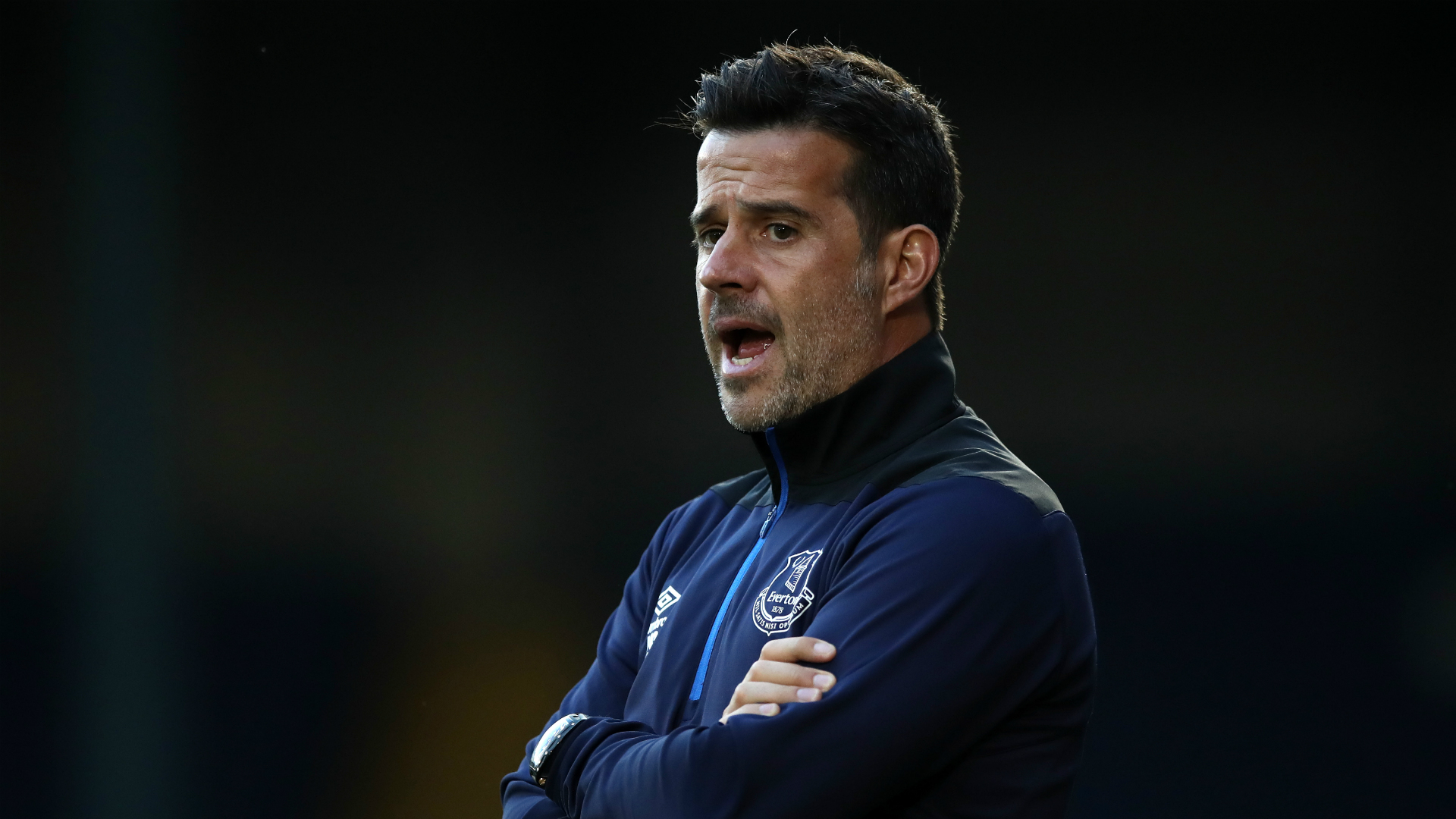 但过度饮酒 但过度饮酒