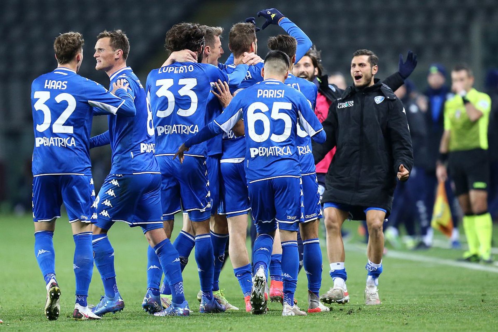 了阿莫林的 了阿莫林的