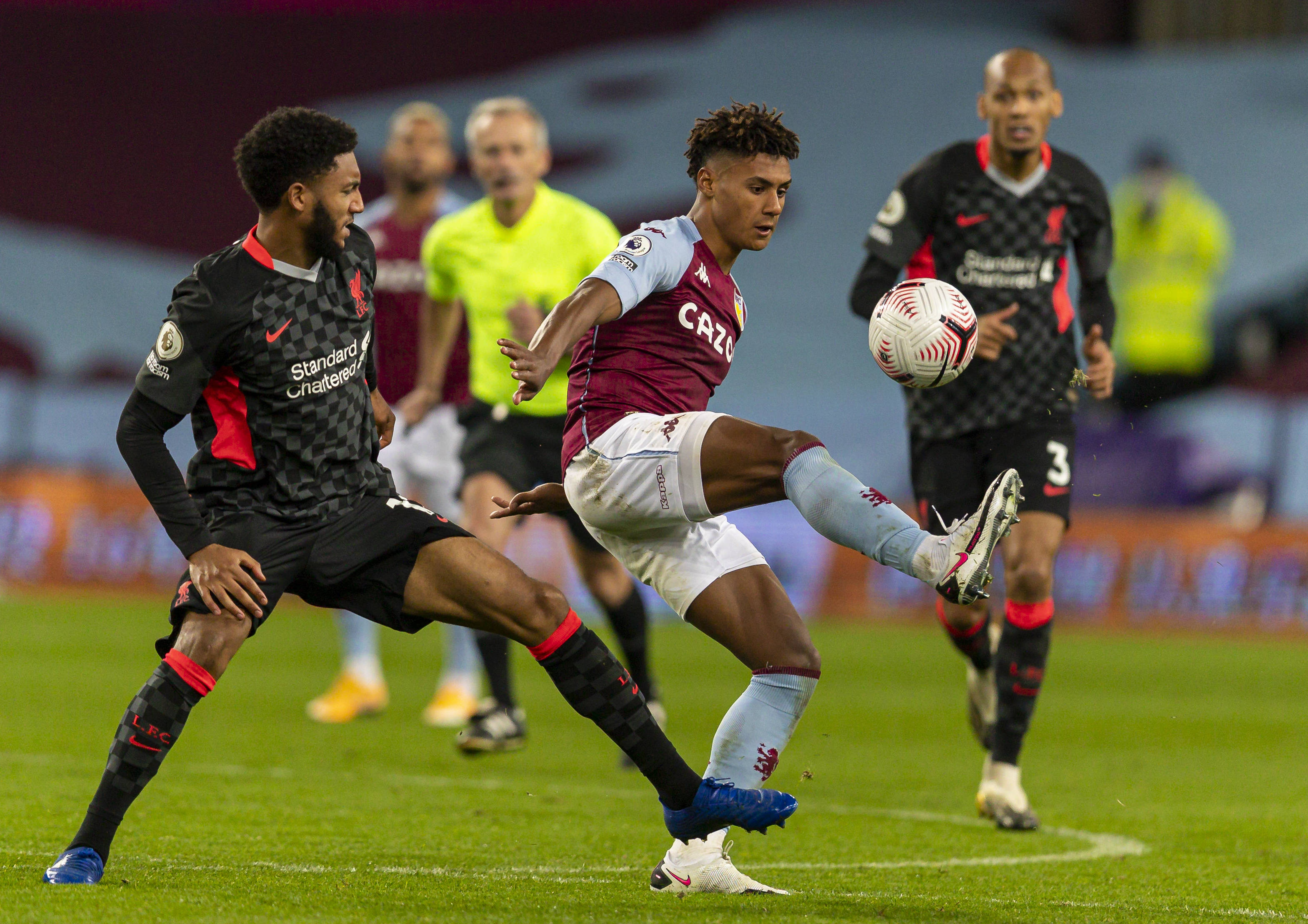 比赛的城市 比赛的城市