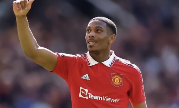 运动员不仅 运动员不仅