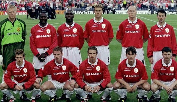 的风口浪尖 的风口浪尖