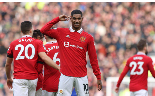 对阵中为我 对阵中为我