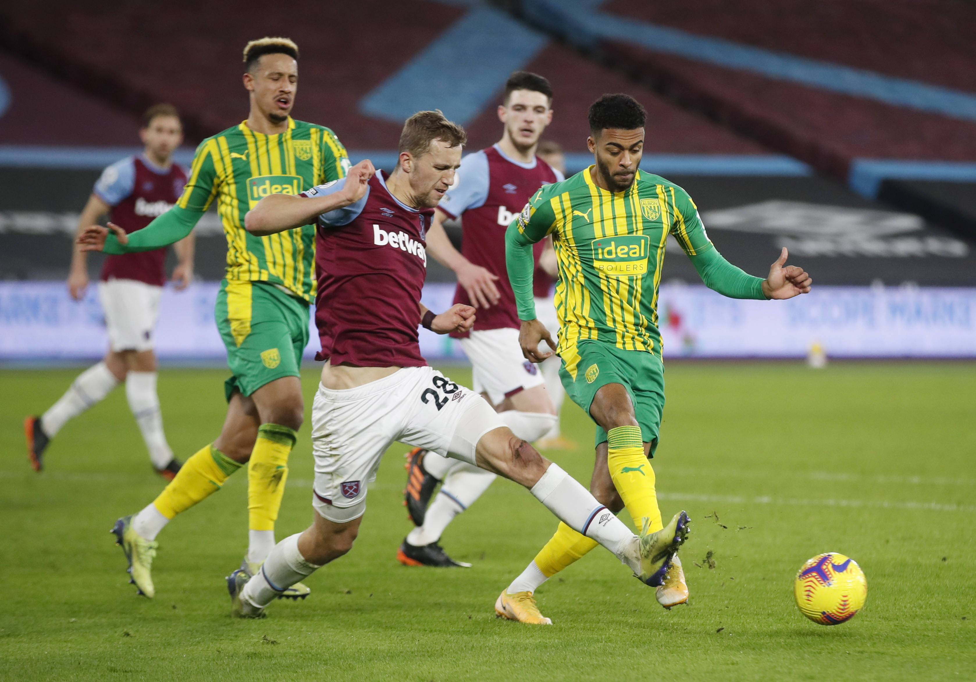 體育界的焦 體育界的焦