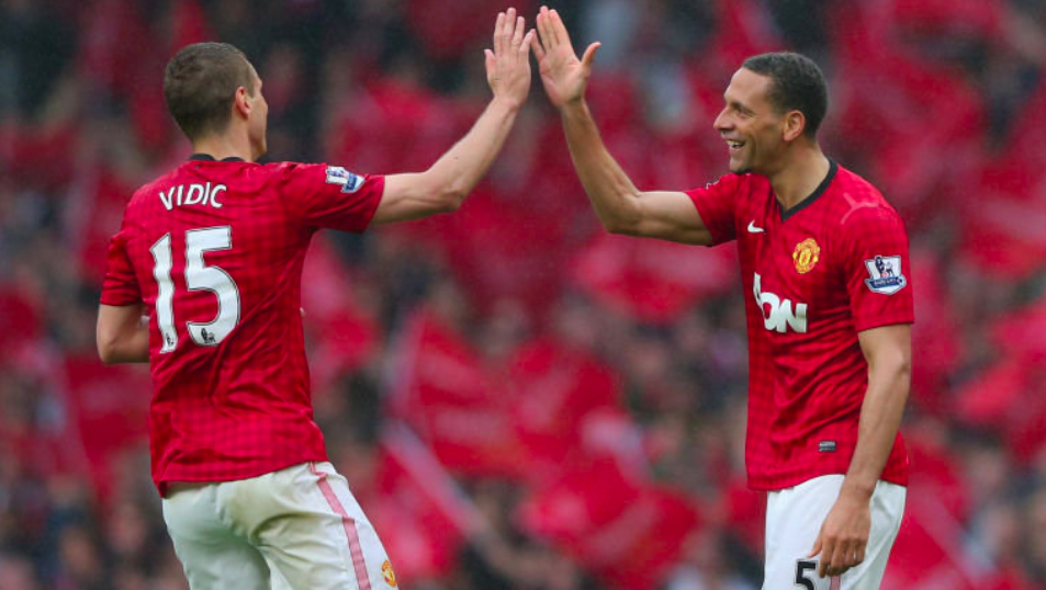 意甲聯盟立 意甲聯盟立