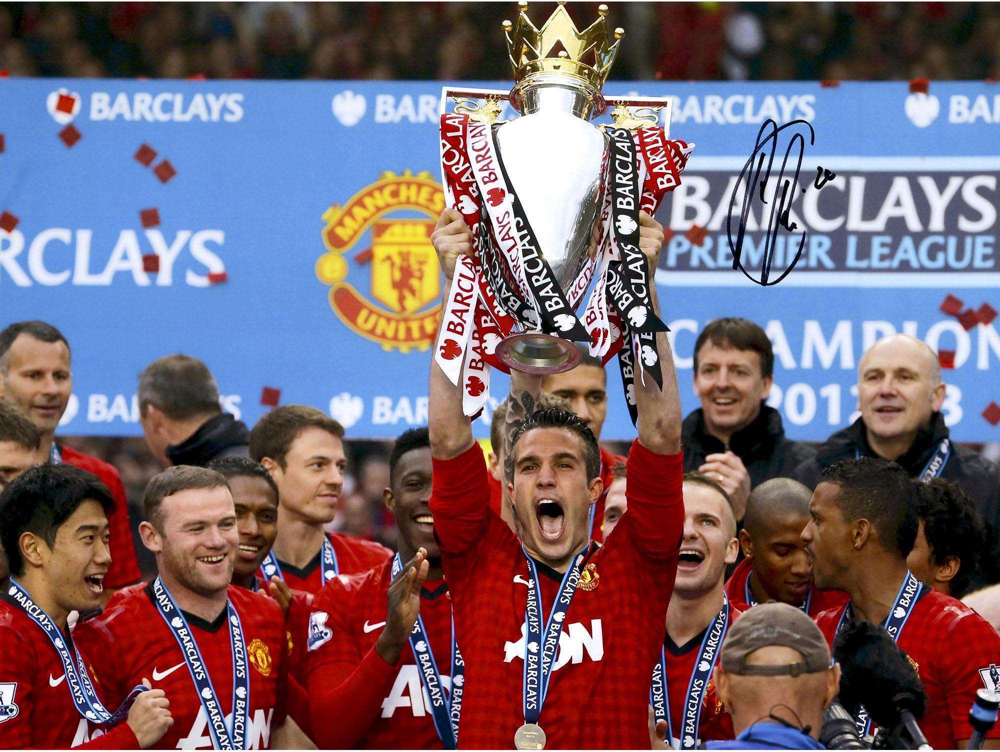 球迷的種族 球迷的種族