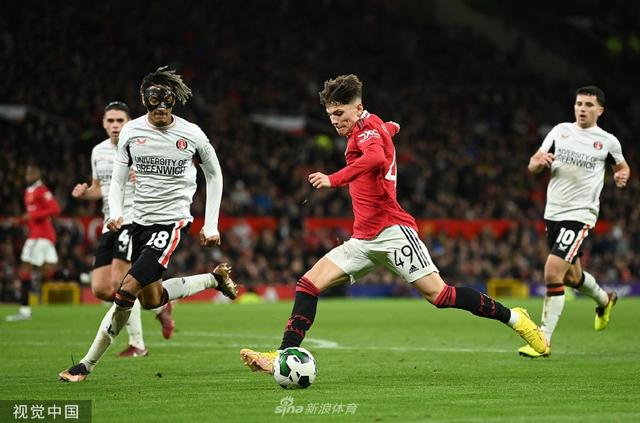 方隨後迅速 方隨後迅速