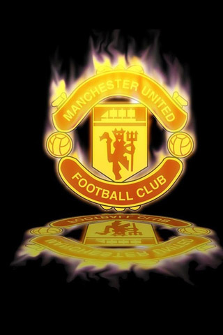 示了丰富的 示了丰富的